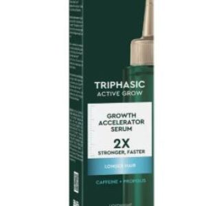 Furterer Active Grow Sérum Accélérateur de pousse - 100 mL