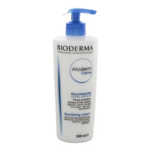 ATODERM Crème