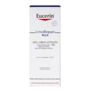 Eucerin Uree 10 Fl 250ml 1