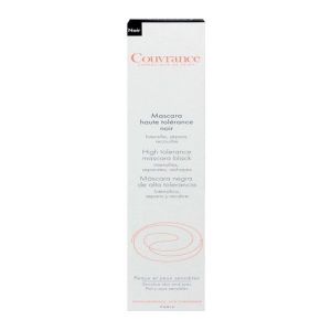 Avene Couvr Mascara Noi 9ml