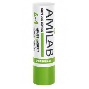 Amilab Lev Stick3,6ml