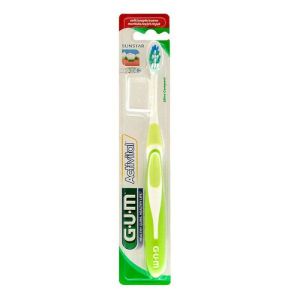 Gum Activital Bad 585  Ultra Compact