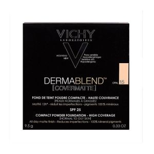 Vichy Dermablend Covermate 15