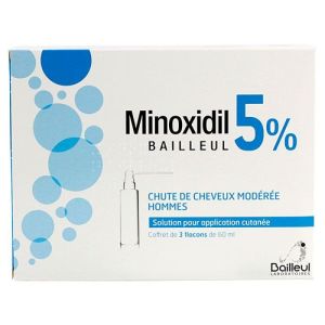 Minoxidil Bll 5 Loc Fp60ml 3