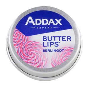 Butter Lips Berlingot