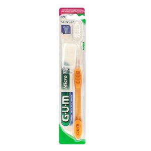 Gum Bad Micro Tip Sensitive 475 (15/100)