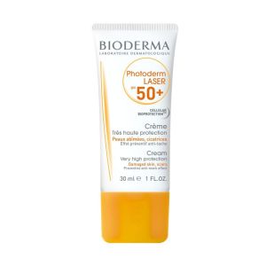 PHOTODERM LASER SPF 50+