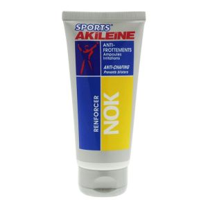 Akileine Sport Nok Anti Frott 75 Ml