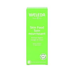 Weleda Skin Food 75Ml