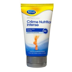 Scholl Cr Nutrition Int 150ml