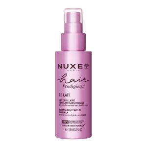 Nuxe hair Prodigieux le Lait 100 mL