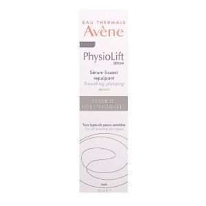 Avene Physiolift Serum Lissant 30ml