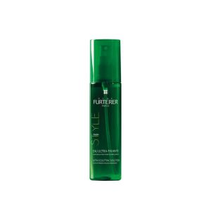 René Furterer Style Eau ultra-fixante - Fixation ultra-forte & brillance - Coiffant - 150 ml