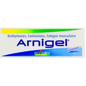 Arnigel Gel Tb45g