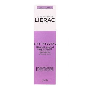 Lierac Lift Integral Serum 30ml