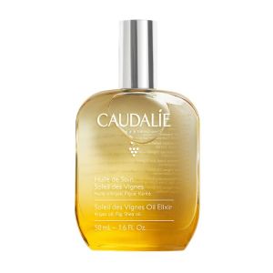 Caudalie Hle Soin Soleil Des Vignes 50Ml