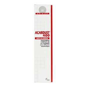 Acardust 400 Acaric Aero 400ml