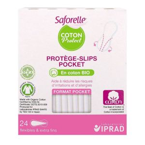 Saforelle Prot-slip Pocket.bt24