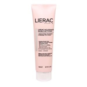 Lierac Cr Mouss  Nett Tb150ml