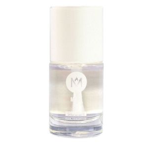 Meme Top Coat Tra Fl10ml 1