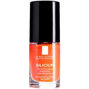 Rp Silicium 12 Corail