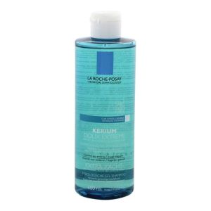 Rp Kerium Shamp Doux 400ml