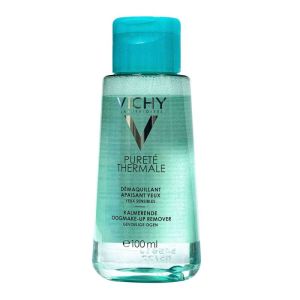 Vichy Dmq Yeux Ext Sensibles 100ml