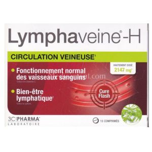 Lca Baume Pectoral Bb Hydrolat Bio 50ml