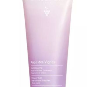 Caudalie gel douche Ange des Vignes 200 mL