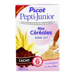 Picot Pepti-jun Cer 6m Cac300g