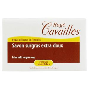 Rc Savon 150g