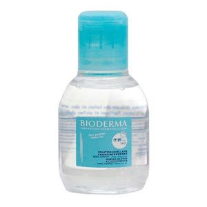 ABCDerm H2O