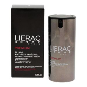 Lierac H Premium Fluide 40ml