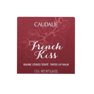 Caudalie French Kiss séduction