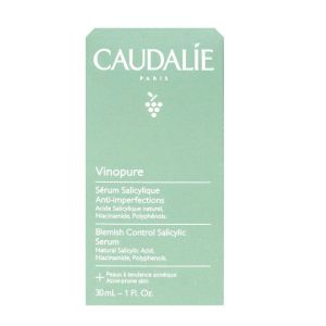 Vinopure Serum Salicylique A-imperf 30ml