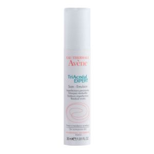 Avene Triacneal Expert 30ml