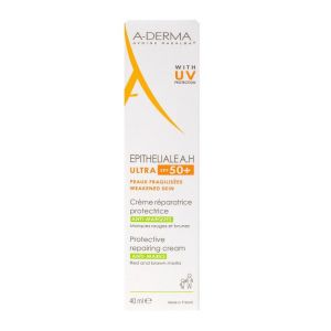 A-derma Epitheliale Ah Ultra5040 8g