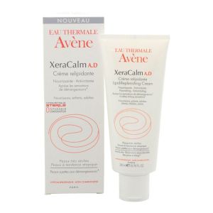 Avene Xeracalm A,d Creme Defi 200ml