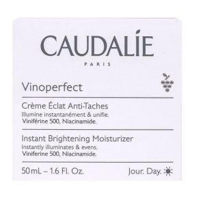 Vinoperfect Cr Ecl A-tac 50ml1