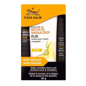 Baum Tigre Nampe Tb50g