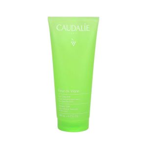 Caudalie Gel Douche Fleur De Vigne 200ml