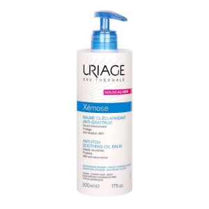 Xemose Baume Antigr 500ml