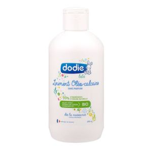 Dodie Liniment 250ml