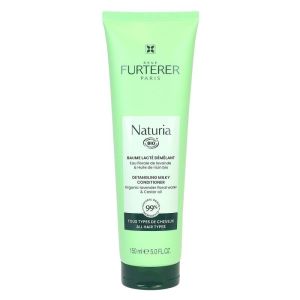 Furterer Naturia Bme Lacte Demel Tb150Ml