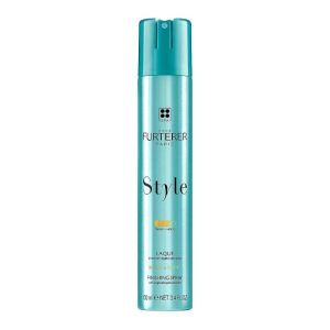 Rf Style Laque Vegetale 100ml