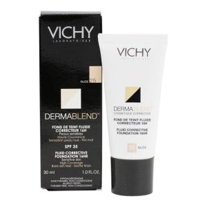 Vichy Dermablend 25 Nude