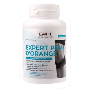 Eafit Expert Peau Orange 60 Gel