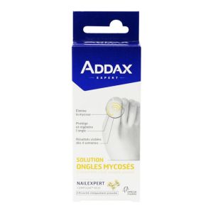 Addax Sol Ongl Myc Fl4ml 1