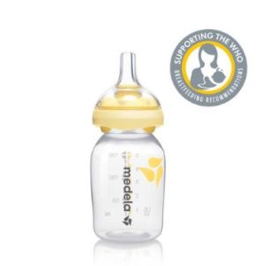 Medela Calma Biberon De 150ml