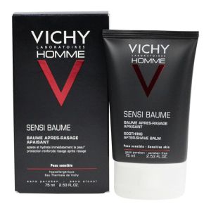 Vichy H Sensi Baume